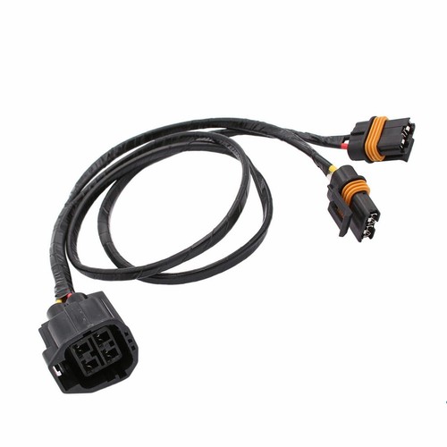 Radiator cooling fan motor - cooling,