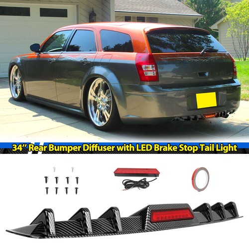 For dodge magnum - r/t, srt8